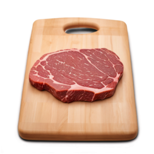 Hovězí balíček velký 10Kg